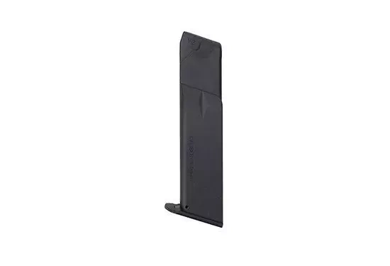 Cargador CO2 low-cap a réplicas KWC KC-43
