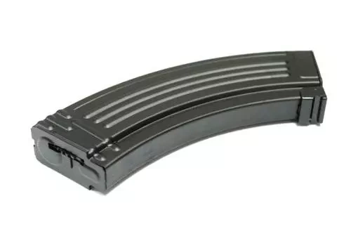 Cargador Hi-Cap para AK 47