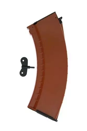 Cargador Hi Cap para AK74