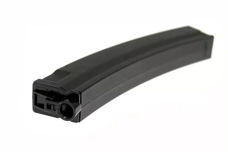 Cargador Hi Cap para réplicas series MP5