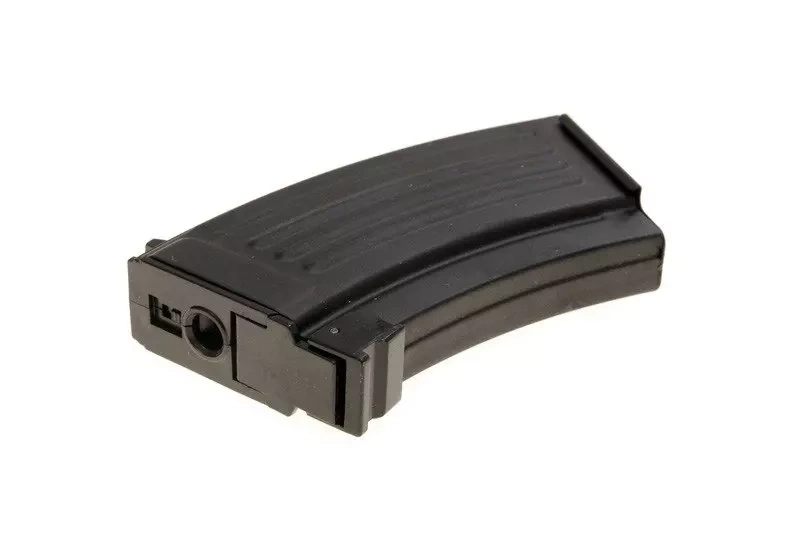 Cargador Hi-cap a AK