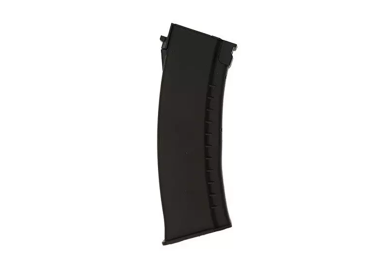 Cargador Hi-cap a AK74