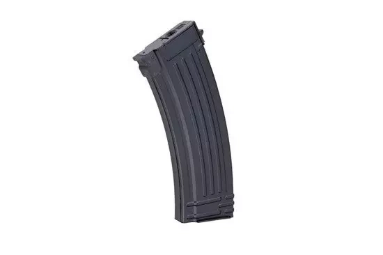 Cargador Hi-cap para réplicas serie AK74
