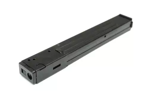 Cargador Low-cap para MP40 AGM