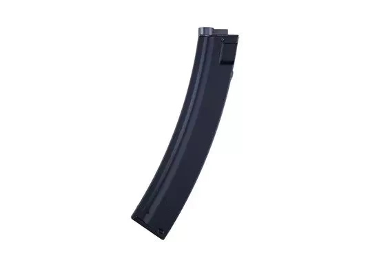Cargador Mid-Cap para MP5