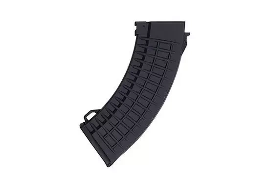 Cargador Mid-Cap para réplicas tipo AK
