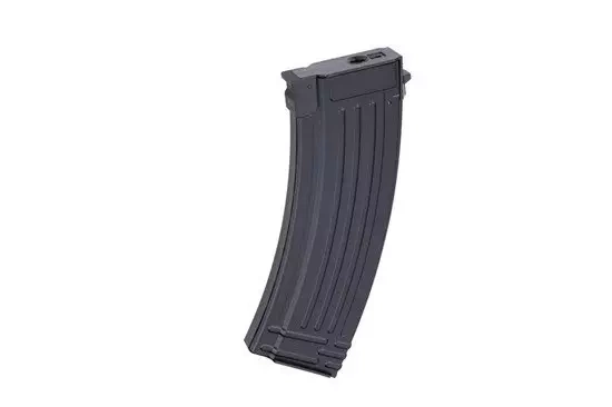 Cargador Mid-Cap para réplicas tipo AK74