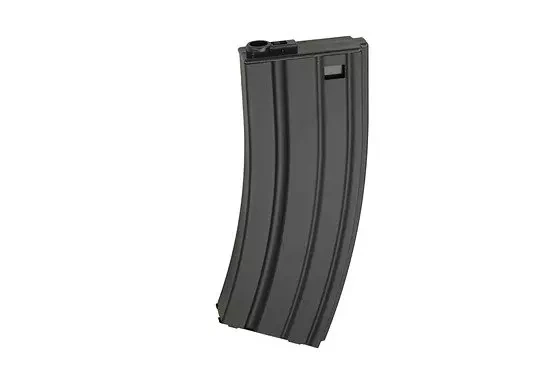 Cargador Mid-Cap para réplicas tipo M4/M16