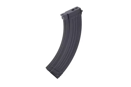 Cargador Mid-cap a réplicas tipo RPK