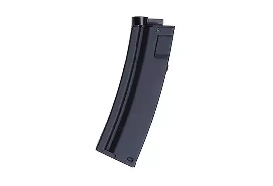Cargador Mid-cap para réplicas tipo MP5