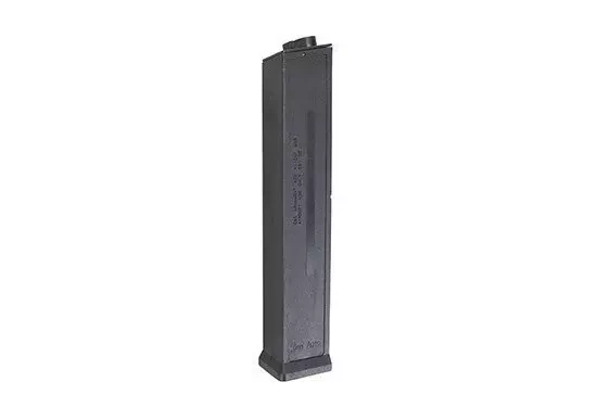 Cargador a G&G UMG