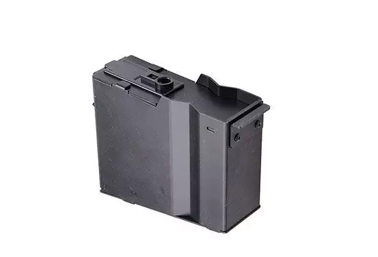 Cargador a M82A1