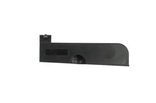 Cargador de munición para BAR-10 [JG367]