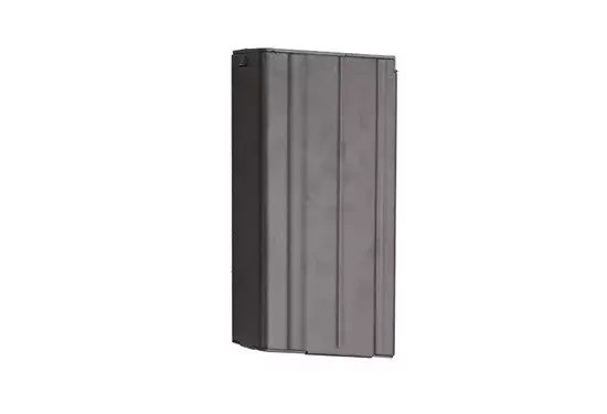 Cargador de munición para LK58 (JG3000)