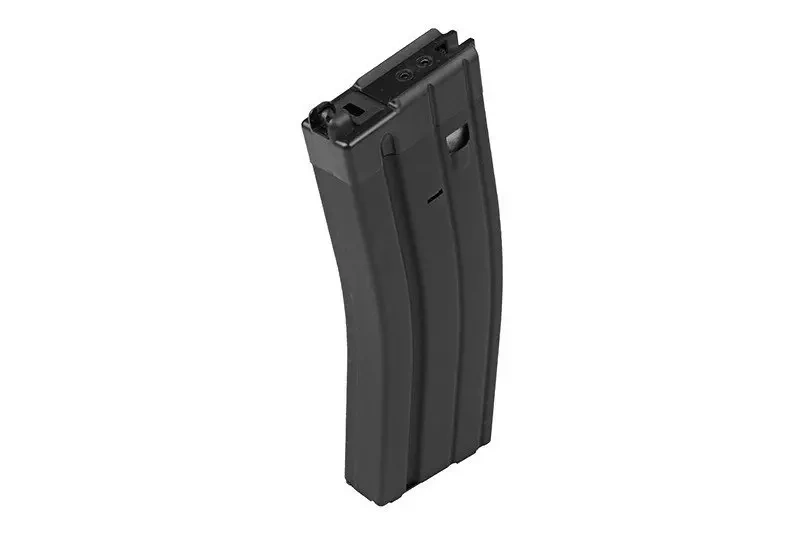 Cargador gas30 bolas para réplicas HK416