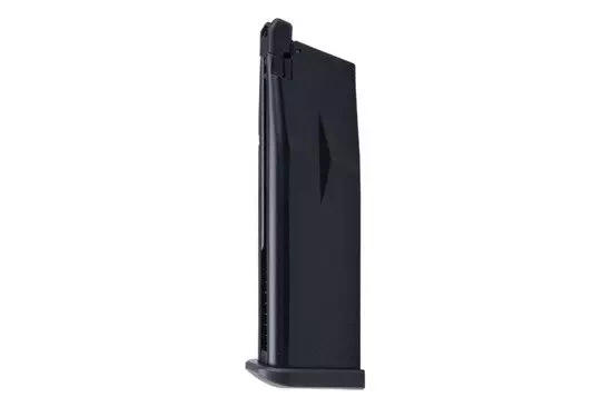 Cargador gaspara KP-05