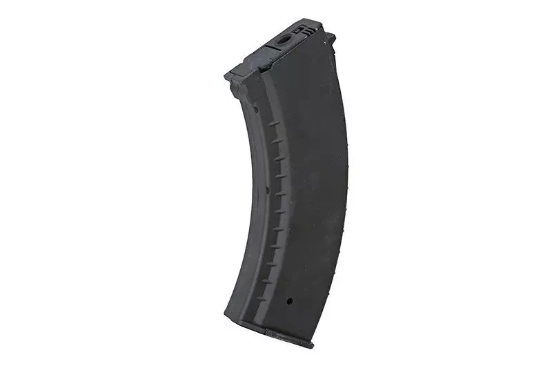Cargador hi-cap 550 rondas para réplicas tipo AK