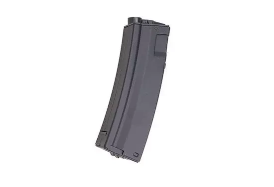 Cargador hi-cap para réplicas tipo MP5