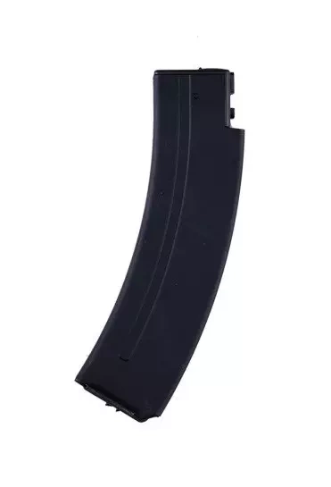 Cargador hi-cap para réplicas tipo Scorpion (JG0451)