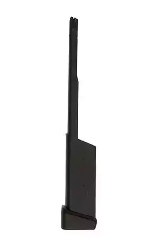 Cargador largo para G18 CM030