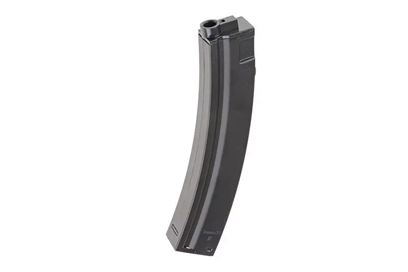 Cargador low-cap 40 bolas para réplicas EGM