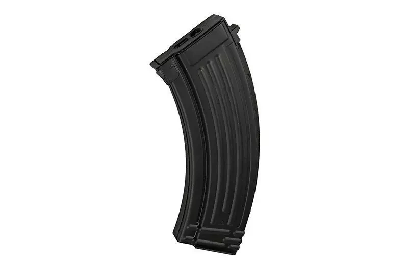 Cargador low-cap 70 cartuchos para AK47