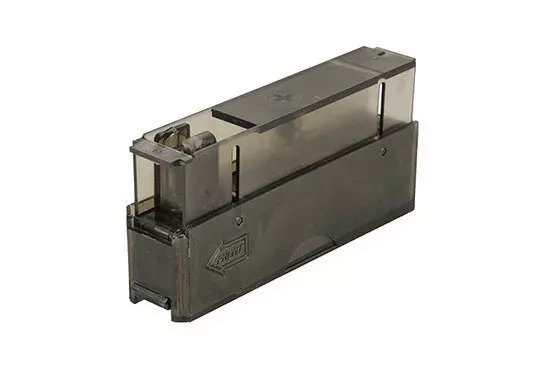 Cargador low-cap para réplicas tipo M24/M99