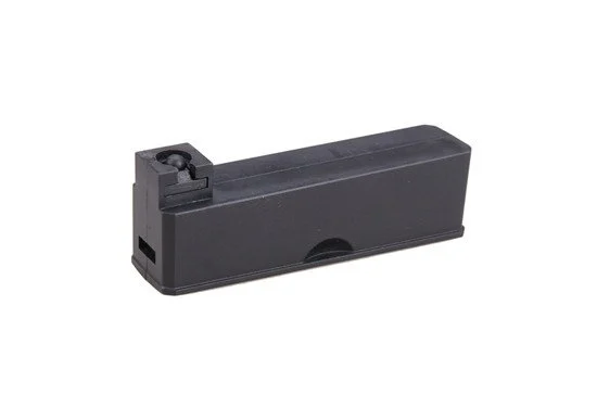 Cargador low-cap para réplicas tipo M70