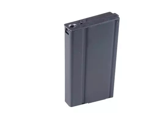 Cargador mid-cap para réplicas tipo CM032