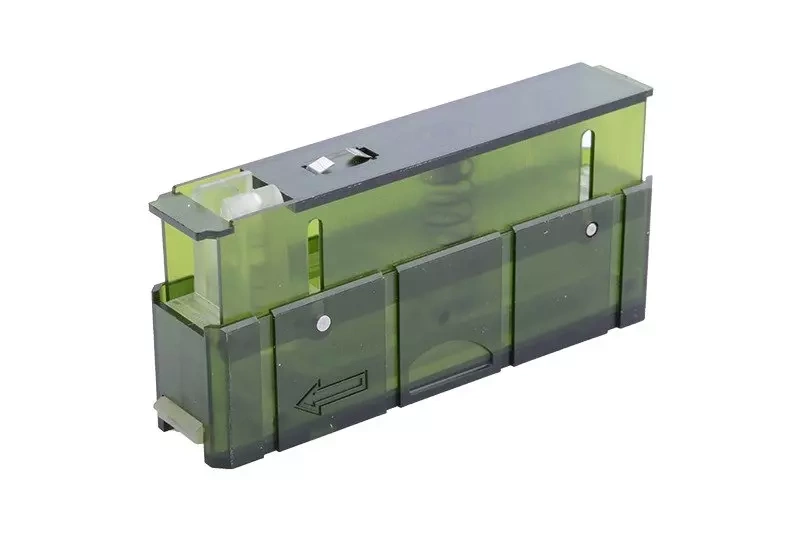 Cargador para réplicas tipo MOD24