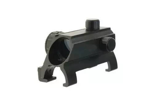 Colimador a MP5