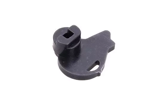 Conmutador de fuego para réplicas tipo MP5