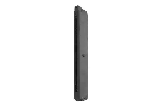 Corto cargador para réplicas tipo G11 (GG)