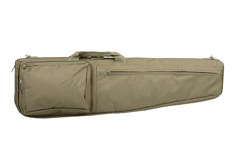 Cubierta 1000mm - verde oliva
