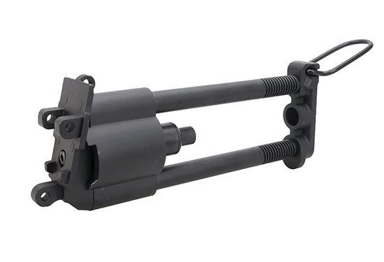 Culata a M249