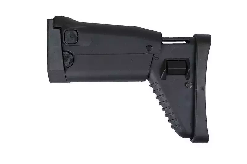 Culata para réplicas SC02 Negro