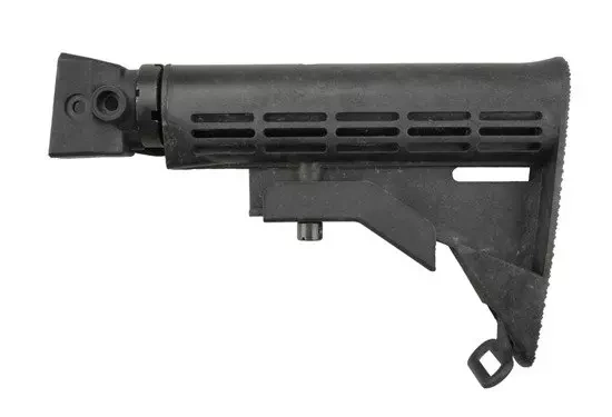 Culata para réplicas tipo AK