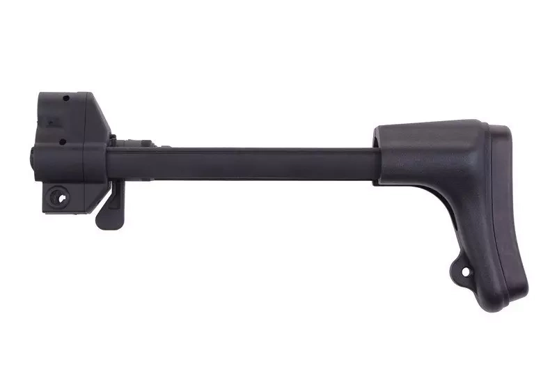 Culata telescópico para réplicas tipo MP5