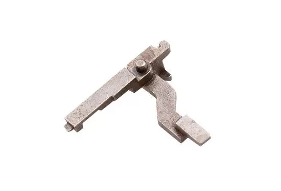 Cut off modo de disparo para gearbox'a V.7 - SHS