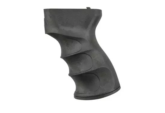 Empuñadura de pistola para réplicas del tipo AK74
