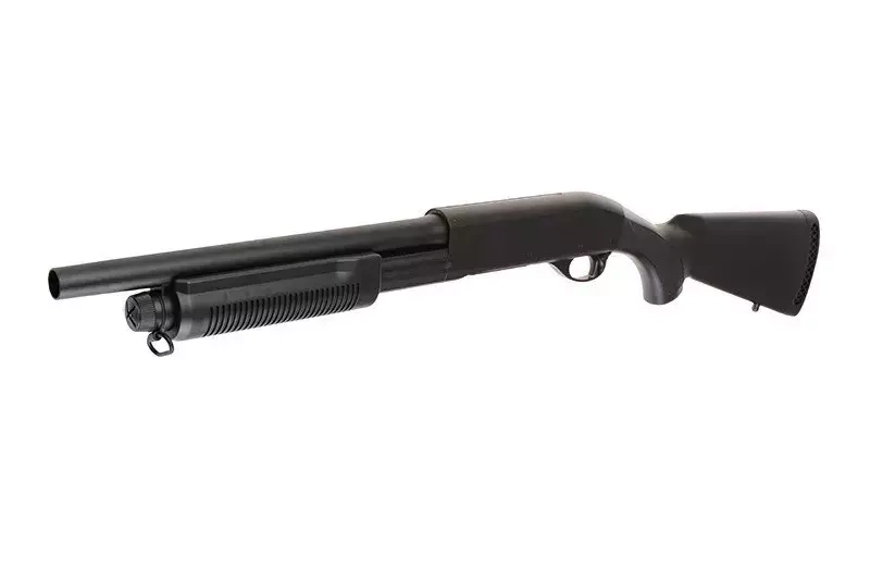 Escopeta de airsoft CM350