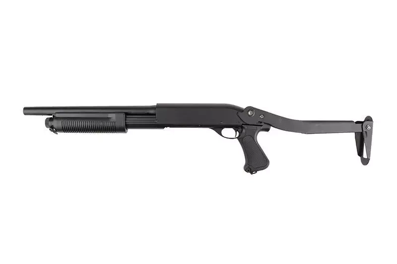 Escopeta de airsoft CM352
