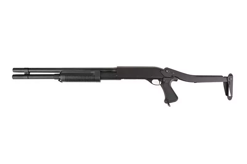 Escopeta de airsoft CM352 Largo