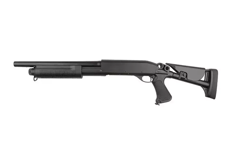 Escopeta de airsoft CM353