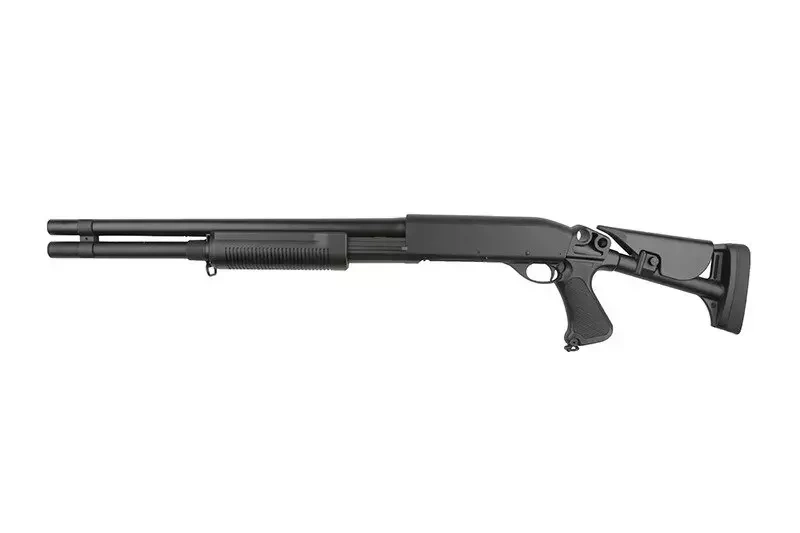 Escopeta de airsoft CM353L