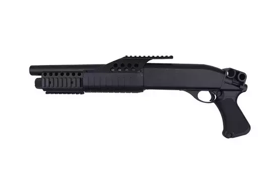 Escopeta de airsoft Franchi REF15913