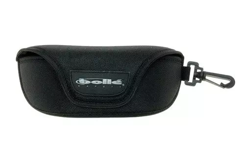 Estuche para gafas pequeñas Bolle