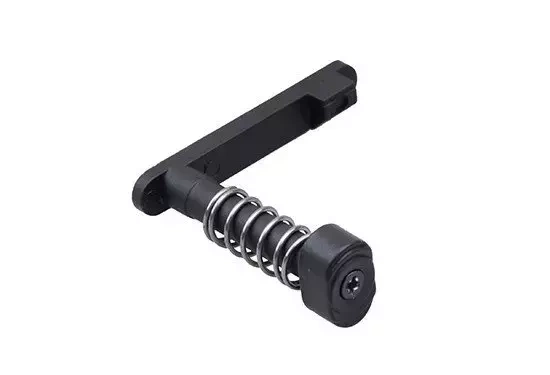 Extractor tienegasynka para M4/M16