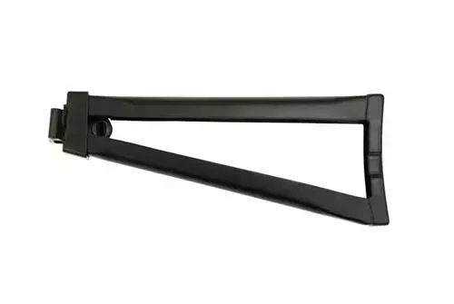 Folding stock for AKS74 replicas