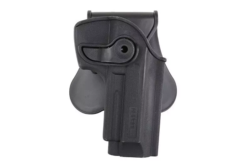 Funda Nuprol Perfect Fit para réplicas M92 Beretta